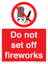 do-not-set-off-fireworks~