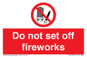do-not-set-off-fireworks~