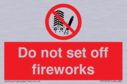 do-not-set-off-fireworks~