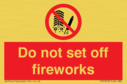 do-not-set-off-fireworks~