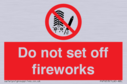 do-not-set-off-fireworks~