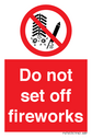 do-not-set-off-fireworks~
