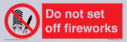 do-not-set-off-fireworks~
