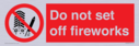 do-not-set-off-fireworks~