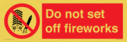 do-not-set-off-fireworks~