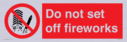 do-not-set-off-fireworks~