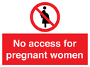 no-access-for-pregnant-women~