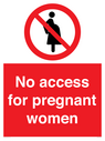 no-access-for-pregnant-women~