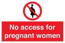 no-access-for-pregnant-women~