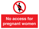 no-access-for-pregnant-women~