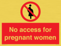 no-access-for-pregnant-women~