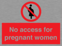 no-access-for-pregnant-women~
