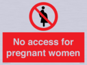 no-access-for-pregnant-women~