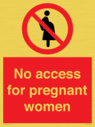 no-access-for-pregnant-women~