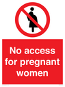 no-access-for-pregnant-women~