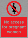 no-access-for-pregnant-women~