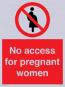 no-access-for-pregnant-women~