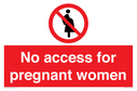no-access-for-pregnant-women~