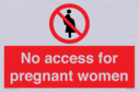 no-access-for-pregnant-women~