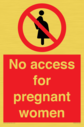 no-access-for-pregnant-women~