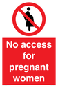 no-access-for-pregnant-women~