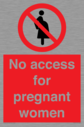 no-access-for-pregnant-women~