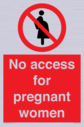 no-access-for-pregnant-women~