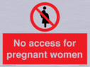 no-access-for-pregnant-women~