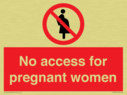 no-access-for-pregnant-women~