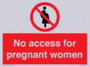 no-access-for-pregnant-women~