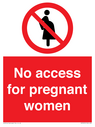 no-access-for-pregnant-women~