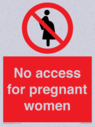 no-access-for-pregnant-women~