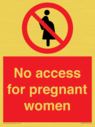 no-access-for-pregnant-women~