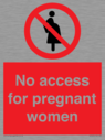 no-access-for-pregnant-women~