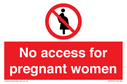 no-access-for-pregnant-women~