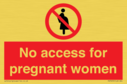 no-access-for-pregnant-women~