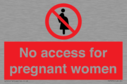 no-access-for-pregnant-women~