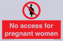 no-access-for-pregnant-women~