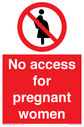 no-access-for-pregnant-women~