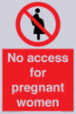 no-access-for-pregnant-women~