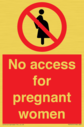 no-access-for-pregnant-women~