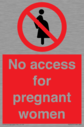 no-access-for-pregnant-women~