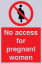 no-access-for-pregnant-women~