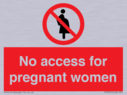 no-access-for-pregnant-women~
