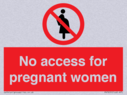 no-access-for-pregnant-women~