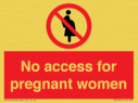 no-access-for-pregnant-women~