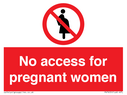 no-access-for-pregnant-women~