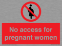 no-access-for-pregnant-women~