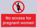 no-access-for-pregnant-women~