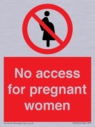 no-access-for-pregnant-women~